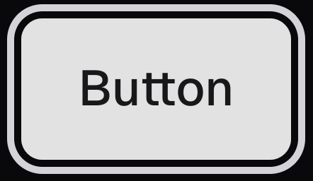 A focused Button