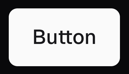 An unfocused button